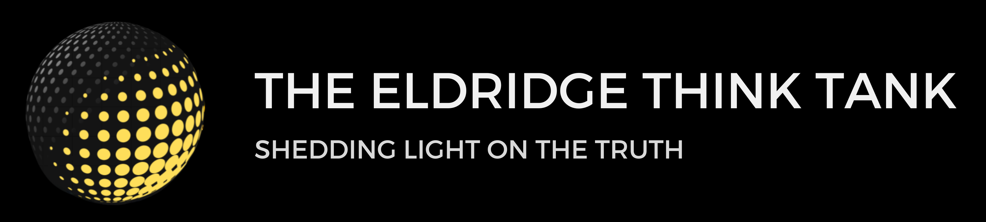 The Eldridge Think Tank