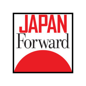 Read more about the article 【Newspaper Feature】Predictions for 2025: Trump’s Foreign Policy and Japan
